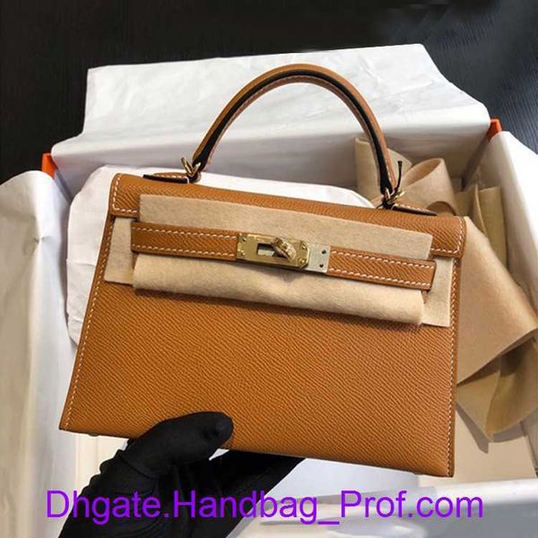 designer hemrres kelys handbags for women head layer cowhide women's bag with palm pattern mini second generation women's leather
designer hemrres kelys handbags for women head layer cowhide women's bag with palm pattern mini second generation women's leather