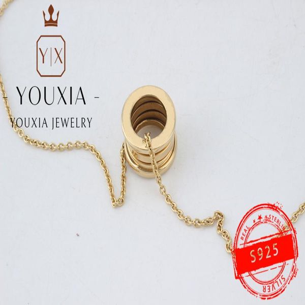 necklaces selling european and american style simple love design party fashion personality ladies high fashion necklace jewelry gift, Silver
necklaces selling european and american style simple love design party fashion personality ladies high fashion necklace jewelry gift, Silver