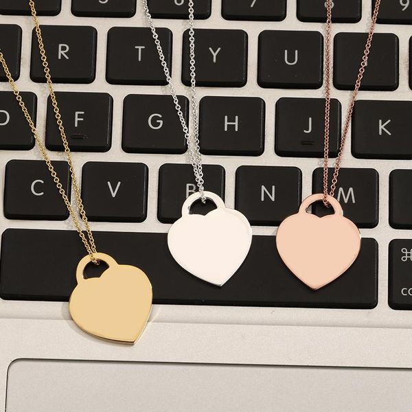 necklaces luxury jewelry 925 sterling silver heart necklace women holiday gifts fashion vintage style exquisite ing
necklaces luxury jewelry 925 sterling silver heart necklace women holiday gifts fashion vintage style exquisite ing