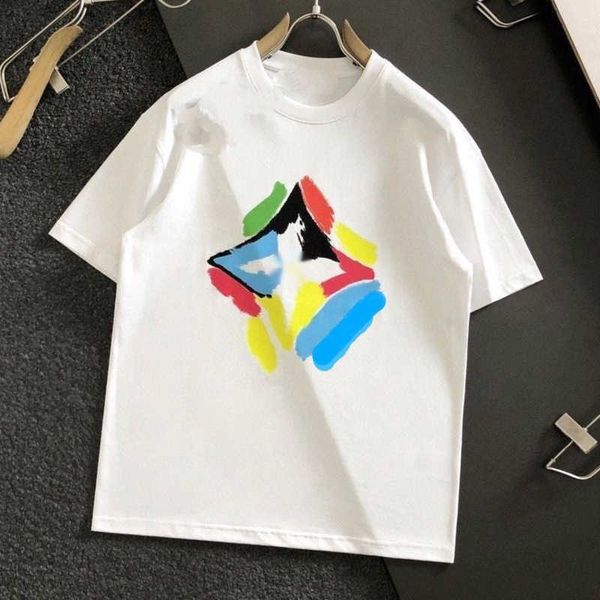 summer tshirts mens womens lvt shirt round neck tee luxury clothes designer tshirt print pullover shirts men sweatshirt oversize tee short s, White;black
summer tshirts mens womens lvt shirt round neck tee luxury clothes designer tshirt print pullover shirts men sweatshirt oversize tee short s, White;black