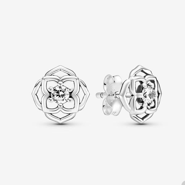 authentic sterling silver rose petal stud earring for pandora fashion party jewelry designer earrings for women girlfriend gift flower earri, Golden;silver
authentic sterling silver rose petal stud earring for pandora fashion party jewelry designer earrings for women girlfriend gift flower earri, Golden;silver