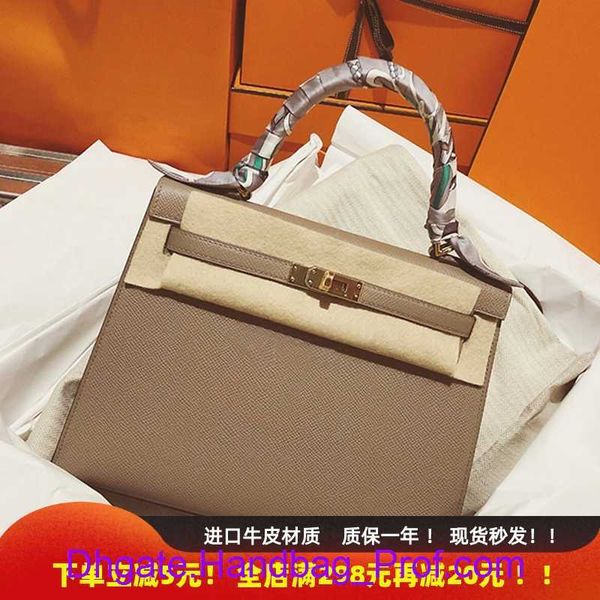 designer hemrres kelys handbags for women palm pattern bag women's genuine leather premium feel cowhide handbag 2023 new contrast one s
designer hemrres kelys handbags for women palm pattern bag women's genuine leather premium feel cowhide handbag 2023 new contrast one s
