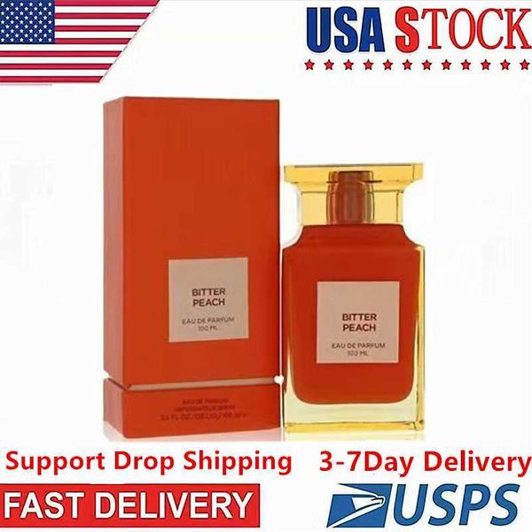 us overseas latest luxury design cologne perfumes men 100ml highest version fragrance spray classic style long lasting time fast shipb6yexk1
us overseas latest luxury design cologne perfumes men 100ml highest version fragrance spray classic style long lasting time fast shipb6yexk1
