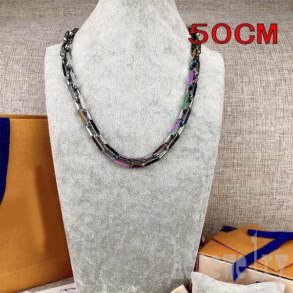 link chains necklace designer silver plated gold bracelets black women girlfriend gifts sparkling thick romantic couple versatile bracelets
link chains necklace designer silver plated gold bracelets black women girlfriend gifts sparkling thick romantic couple versatile bracelets