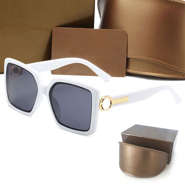 beach womans sunglasses luxury vintage men sun glasses net red same glasses brand men designer eyeglass gradient women spectacles 8930 sun g, White;black
beach womans sunglasses luxury vintage men sun glasses net red same glasses brand men designer eyeglass gradient women spectacles 8930 sun g, White;black