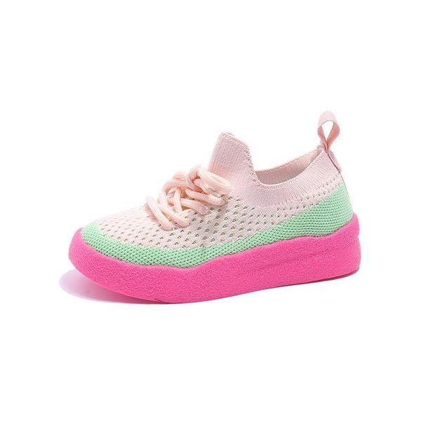 athletic baby shoes children toe spring autumn boys casual fly woven mesh f15634, Black
athletic baby shoes children toe spring autumn boys casual fly woven mesh f15634, Black