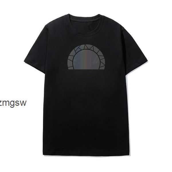 summer tshir mens women designers tshirt fashion men casual t shirts street designer shorts sleeve alien tshirts tee designer t-shirt s-2xl, White;black
summer tshir mens women designers tshirt fashion men casual t shirts street designer shorts sleeve alien tshirts tee designer t-shirt s-2xl, White;black