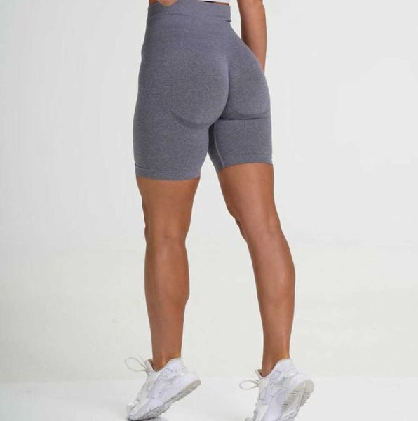 yoga outfit nvgtn running sports workout shorts women's high waist gym women leggings seamless fitness sport sportswear 6ess
yoga outfit nvgtn running sports workout shorts women's high waist gym women leggings seamless fitness sport sportswear 6ess
