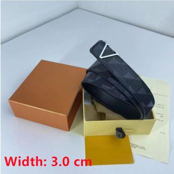 belt wallet suit designer luxury brand men's and women's belt width 3.8cm, Black;brown
belt wallet suit designer luxury brand men's and women's belt width 3.8cm, Black;brown