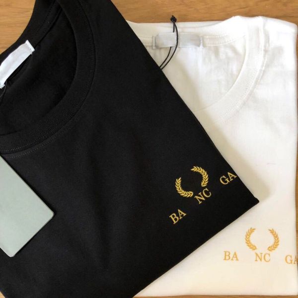 paris womens designer t shirt bb designer shirts clothes shirts for men designer fashion letter simple crewneck print short sleeves for men, White
paris womens designer t shirt bb designer shirts clothes shirts for men designer fashion letter simple crewneck print short sleeves for men, White