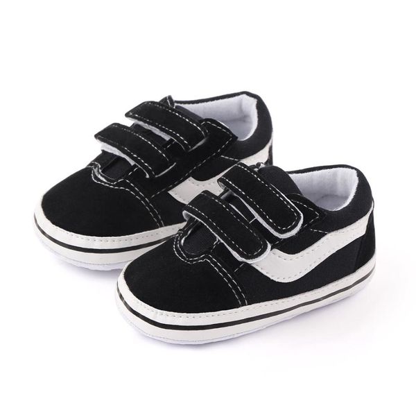 baby shoes boy girl new colorscanvas booties fashion baby boots first walkers toddler crib shoes 018months3527156
baby shoes boy girl new colorscanvas booties fashion baby boots first walkers toddler crib shoes 018months3527156