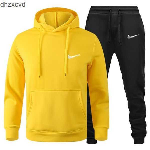 designer mens tracksuits sweater trousers set basketball streetwear sweatshirts sports suit brand letter ik baby clothes thick hoodies men p, Gray
designer mens tracksuits sweater trousers set basketball streetwear sweatshirts sports suit brand letter ik baby clothes thick hoodies men p, Gray