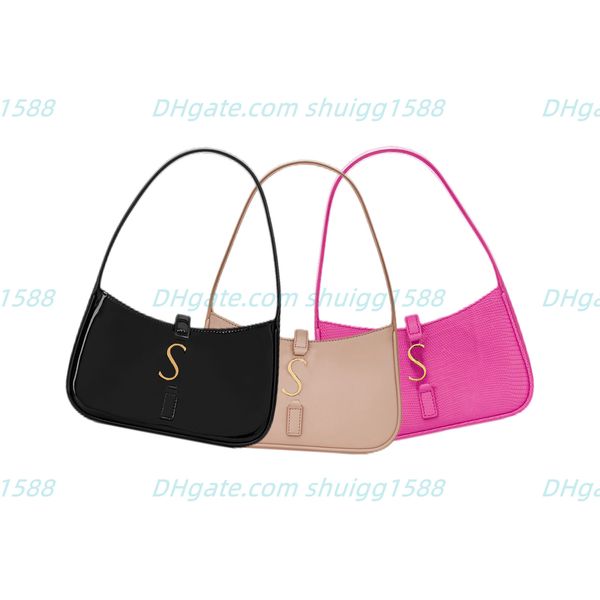 fashion original mini hobo handbags shoulder bags designer luxury bags for womens multifunctional crossbody bags purses capacity versatile t
fashion original mini hobo handbags shoulder bags designer luxury bags for womens multifunctional crossbody bags purses capacity versatile t