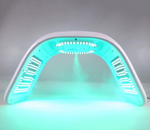 5d collagen light therapy mask lamp nano spray machine bio skin rejuvenation home use spa anti aging with uv5750480
5d collagen light therapy mask lamp nano spray machine bio skin rejuvenation home use spa anti aging with uv5750480
