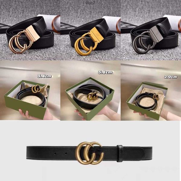 designer belt fashion men classic elegant lady women casual letters metal buckle smooth jeans skirt luxury width uyhd, Black;brown
designer belt fashion men classic elegant lady women casual letters metal buckle smooth jeans skirt luxury width uyhd, Black;brown