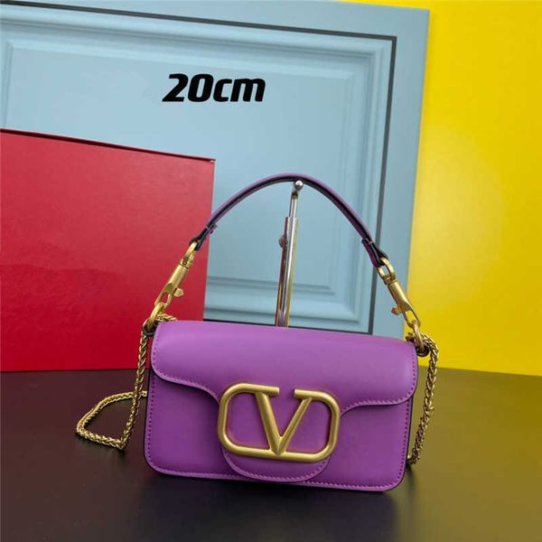 volention bags handheld designer bag small crossbody handbags beach women handbag luxurys 7kjh
volention bags handheld designer bag small crossbody handbags beach women handbag luxurys 7kjh