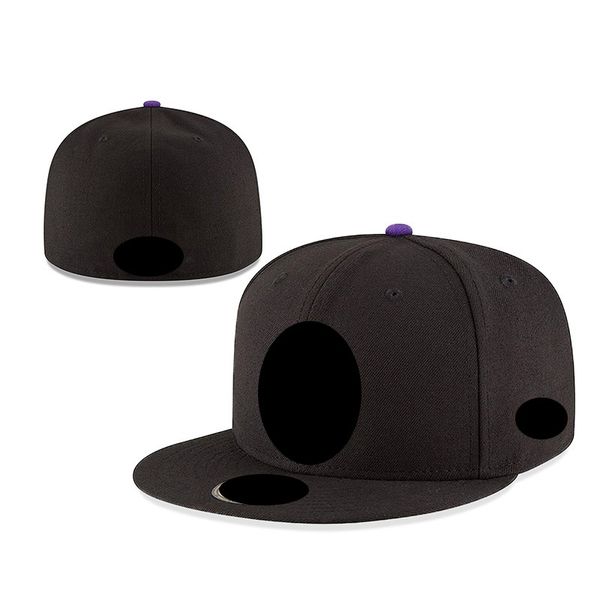 marlins''tigers''marlins''ball caps hat cotton chinese style baseball cap and chinese character embroidery sna, Blue;gray
marlins''tigers''marlins''ball caps hat cotton chinese style baseball cap and chinese character embroidery sna, Blue;gray