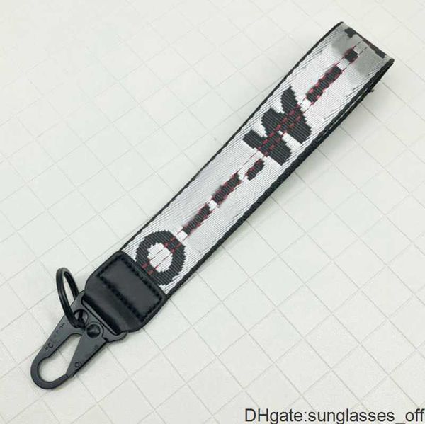 fashion luxury keychains offs brand key rings clear rubber keys ring classic men women canvas keychain embroidery letters pendant belt 3.5x2, Slivery;golden
fashion luxury keychains offs brand key rings clear rubber keys ring classic men women canvas keychain embroidery letters pendant belt 3.5x2, Slivery;golden