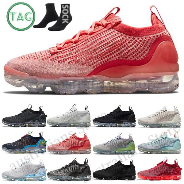 fly summit white knit 20 men women running shoes pure platinum iron gray deep royal blue dark 360 mens trainers sports sneakers
fly summit white knit 20 men women running shoes pure platinum iron gray deep royal blue dark 360 mens trainers sports sneakers