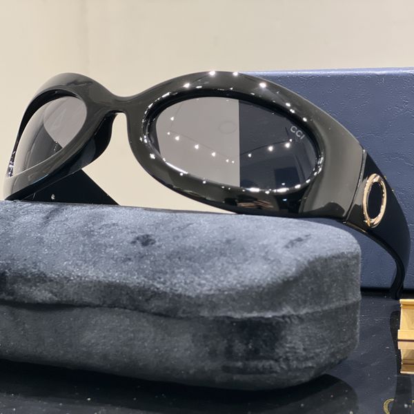 designer sunglasses for women sunglasses luxury uv protection sunglasses senior eyewear for women goggle eyeglasses frame vintage metal sun, White;black
designer sunglasses for women sunglasses luxury uv protection sunglasses senior eyewear for women goggle eyeglasses frame vintage metal sun, White;black