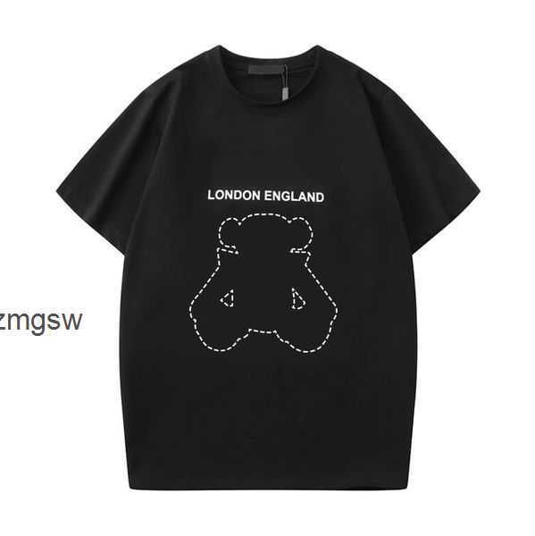 men t shirt designer shirts letter print t shirts represent black fashion luxury summer short sleeve women clothes asian size s-4xl zejj, White;black
men t shirt designer shirts letter print t shirts represent black fashion luxury summer short sleeve women clothes asian size s-4xl zejj, White;black