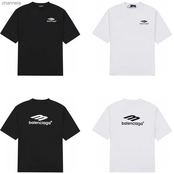 men's t-shirts 22 summer new button neck short sleeve loose couple cotton letter printing versatile t-shirt, White;black
men's t-shirts 22 summer new button neck short sleeve loose couple cotton letter printing versatile t-shirt, White;black