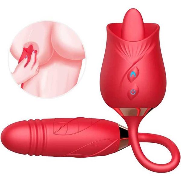 factory outlet powerrider womensv ibratorro seto ngueli bratorwit ratingegg ntrosev ibra torclitor alvibrat isst imula torandsexto y2i n1p
factory outlet powerrider womensv ibratorro seto ngueli bratorwit ratingegg ntrosev ibra torclitor alvibrat isst imula torandsexto y2i n1p