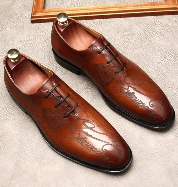 carving men dress italian genuine leather shoes lace up mens oxford formal shoes black brown wedding casual business shoes men4885838
carving men dress italian genuine leather shoes lace up mens oxford formal shoes black brown wedding casual business shoes men4885838