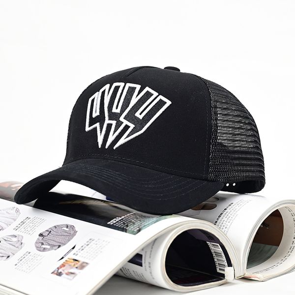 2023 trapstar new cap men women baseball tennis fashion casual sun hat for summer all kinds colors designer, Blue;gray
2023 trapstar new cap men women baseball tennis fashion casual sun hat for summer all kinds colors designer, Blue;gray