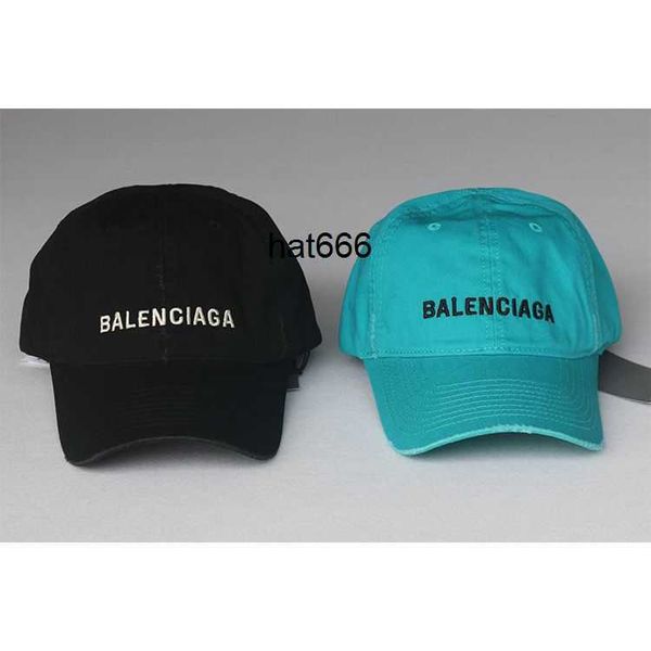 balencigas baseball cap spring and summer soft hat washed worn cap blue sunshade street cornice, Blue;gray
balencigas baseball cap spring and summer soft hat washed worn cap blue sunshade street cornice, Blue;gray