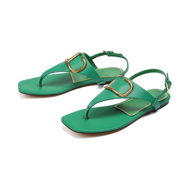 2023 fashion designer beach shoes valentinoity luxury women's classic flat sandals summer slide leather flip flop slippers h1043
2023 fashion designer beach shoes valentinoity luxury women's classic flat sandals summer slide leather flip flop slippers h1043