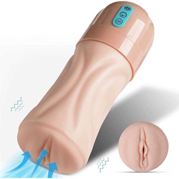 factory outlet automatic male instrumental toys oublep udendalm assagerw dr ealistict lein strumentalcu pwi ckingan lema ssagersad
factory outlet automatic male instrumental toys oublep udendalm assagerw dr ealistict lein strumentalcu pwi ckingan lema ssagersad