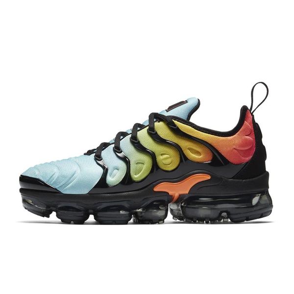 tn plus running shoes triple black university violet olive orange gradients gradient fashion classic men women sneakers
tn plus running shoes triple black university violet olive orange gradients gradient fashion classic men women sneakers