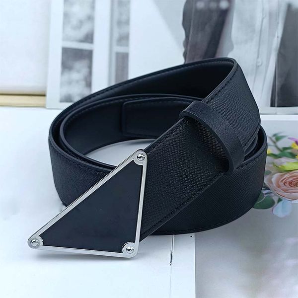 designer men women belt luxury smooth buckle toothpick pattern valentine day gift fashion classic leather waistband woman designer belts wid, Black;brown
designer men women belt luxury smooth buckle toothpick pattern valentine day gift fashion classic leather waistband woman designer belts wid, Black;brown