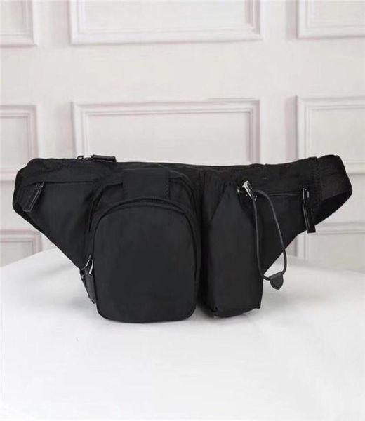 whole waist fashion bag for men bumbag cross body shoulder bag waist bags temperament bumbag cross fanny pack bum waist6624748
whole waist fashion bag for men bumbag cross body shoulder bag waist bags temperament bumbag cross fanny pack bum waist6624748
