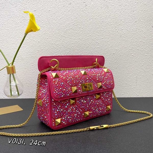 bags for ladies v ons handbags nice designer high bag designer beauty ins beach bags women diamond v crystal new rivet handbag 1c8w
bags for ladies v ons handbags nice designer high bag designer beauty ins beach bags women diamond v crystal new rivet handbag 1c8w