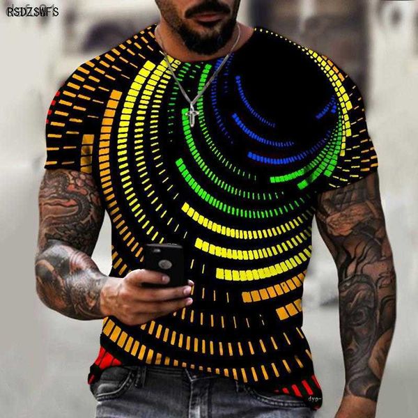 men's t-shirts brand men's summer short sleeve tech swirl digital information 3d printing men's t-shirt harajuku fashion stre, White;black
men's t-shirts brand men's summer short sleeve tech swirl digital information 3d printing men's t-shirt harajuku fashion stre, White;black