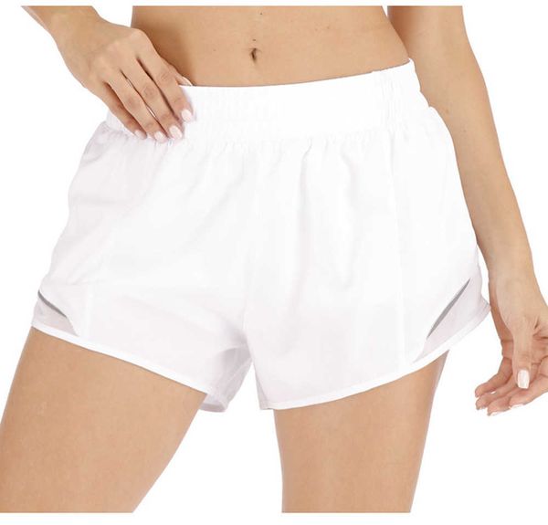 ll 0102 womens yoga outfit girls shorts running ladies casual short pants trainer sportswear exercise fitness wear breathable fast dry large
ll 0102 womens yoga outfit girls shorts running ladies casual short pants trainer sportswear exercise fitness wear breathable fast dry large