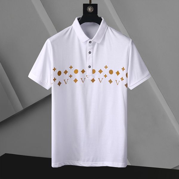 designer fashion business clothing polo hugo logo embroidered collar details short sleeve polo shirt men's multi-color multi-colors tee, White;black
designer fashion business clothing polo hugo logo embroidered collar details short sleeve polo shirt men's multi-color multi-colors tee, White;black