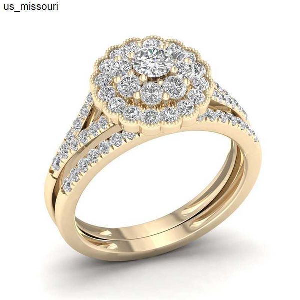 band rings 14k gold simulation diamond ring 1carat mystic engagement bizuteria anillos de gemstone for women diamante fashion diamond rings, Silver
band rings 14k gold simulation diamond ring 1carat mystic engagement bizuteria anillos de gemstone for women diamante fashion diamond rings, Silver