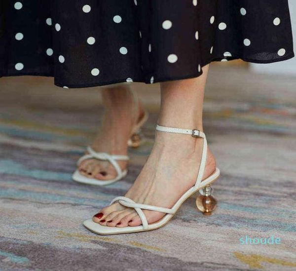 sandals high heels 2022 new fashion square toe pumps fairy one line buckle geometric shape heeled sandals women shoes 2204908596, Black
sandals high heels 2022 new fashion square toe pumps fairy one line buckle geometric shape heeled sandals women shoes 2204908596, Black