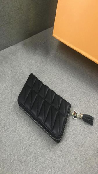 wallets holders coin purse credit card holder clutch ladies zipper handbag wallet fashion casual single pu leather ba1558553, Red;black
wallets holders coin purse credit card holder clutch ladies zipper handbag wallet fashion casual single pu leather ba1558553, Red;black