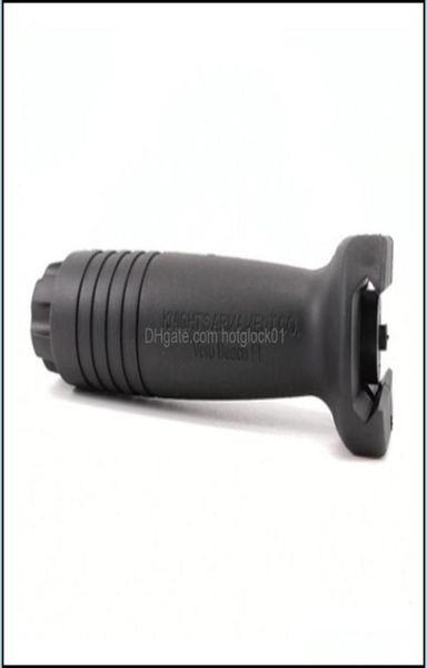 others tactical accessories airsoft knight nylon vertical grip outdoor cs ot0ku7940527
others tactical accessories airsoft knight nylon vertical grip outdoor cs ot0ku7940527