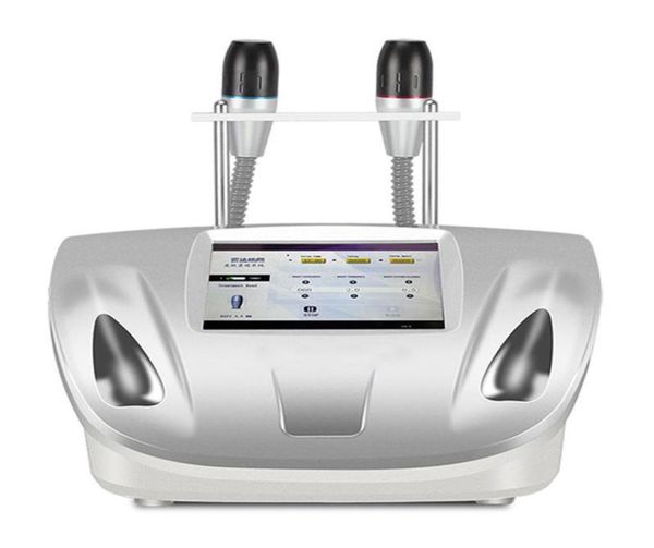 vmax skin tightening hifu face lifting wrinkle removal super ultrasound with 2 probes vmax beauty machine3073148
vmax skin tightening hifu face lifting wrinkle removal super ultrasound with 2 probes vmax beauty machine3073148