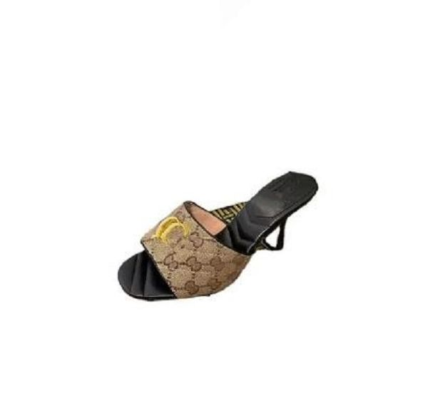 hight quality luxuries designer men's women's slippers sandals shoes slide summer fashion wide flat flip flops women's shoes, Black
hight quality luxuries designer men's women's slippers sandals shoes slide summer fashion wide flat flip flops women's shoes, Black