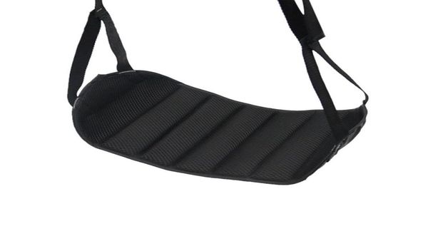 footrest hammock portable travel footrest flight carryon foot rest office feet rest leg hammock travel accessorie 44469521592
footrest hammock portable travel footrest flight carryon foot rest office feet rest leg hammock travel accessorie 44469521592