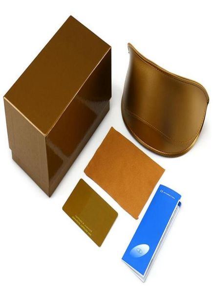 oldnew sunglasses retail packages with boxbagpouch cloth factory brand sunglasses retail box packagings4880381
oldnew sunglasses retail packages with boxbagpouch cloth factory brand sunglasses retail box packagings4880381