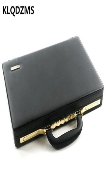 klqdzms men039s password box pu handbag briefcases password bags office business lapag multifunctional password box 2111295275810
klqdzms men039s password box pu handbag briefcases password bags office business lapag multifunctional password box 2111295275810
