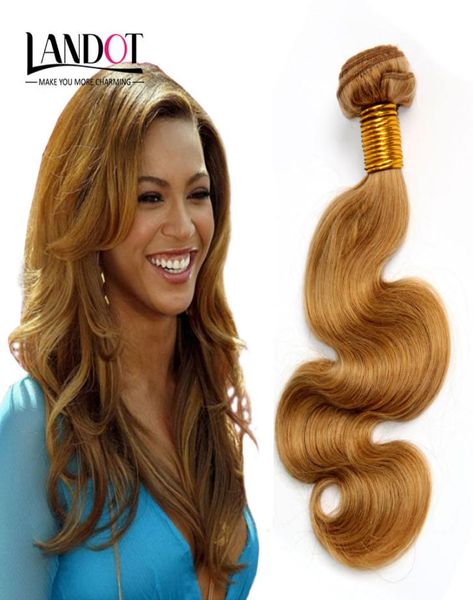 brazilian body wave virgin hair weaves honey blonde color 27 peruvian indian malaysian cambodian human hair extensions 34 bundle2310206, Black
brazilian body wave virgin hair weaves honey blonde color 27 peruvian indian malaysian cambodian human hair extensions 34 bundle2310206, Black