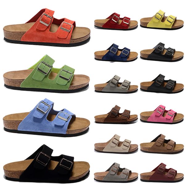 luxury boston clogs famous designer outdoor summer slippers leather felt sliders buckle strap platform fashion womens mens flat casual clog, Black
luxury boston clogs famous designer outdoor summer slippers leather felt sliders buckle strap platform fashion womens mens flat casual clog, Black